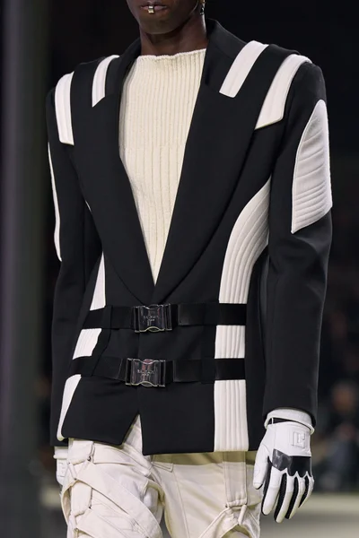 Look 165